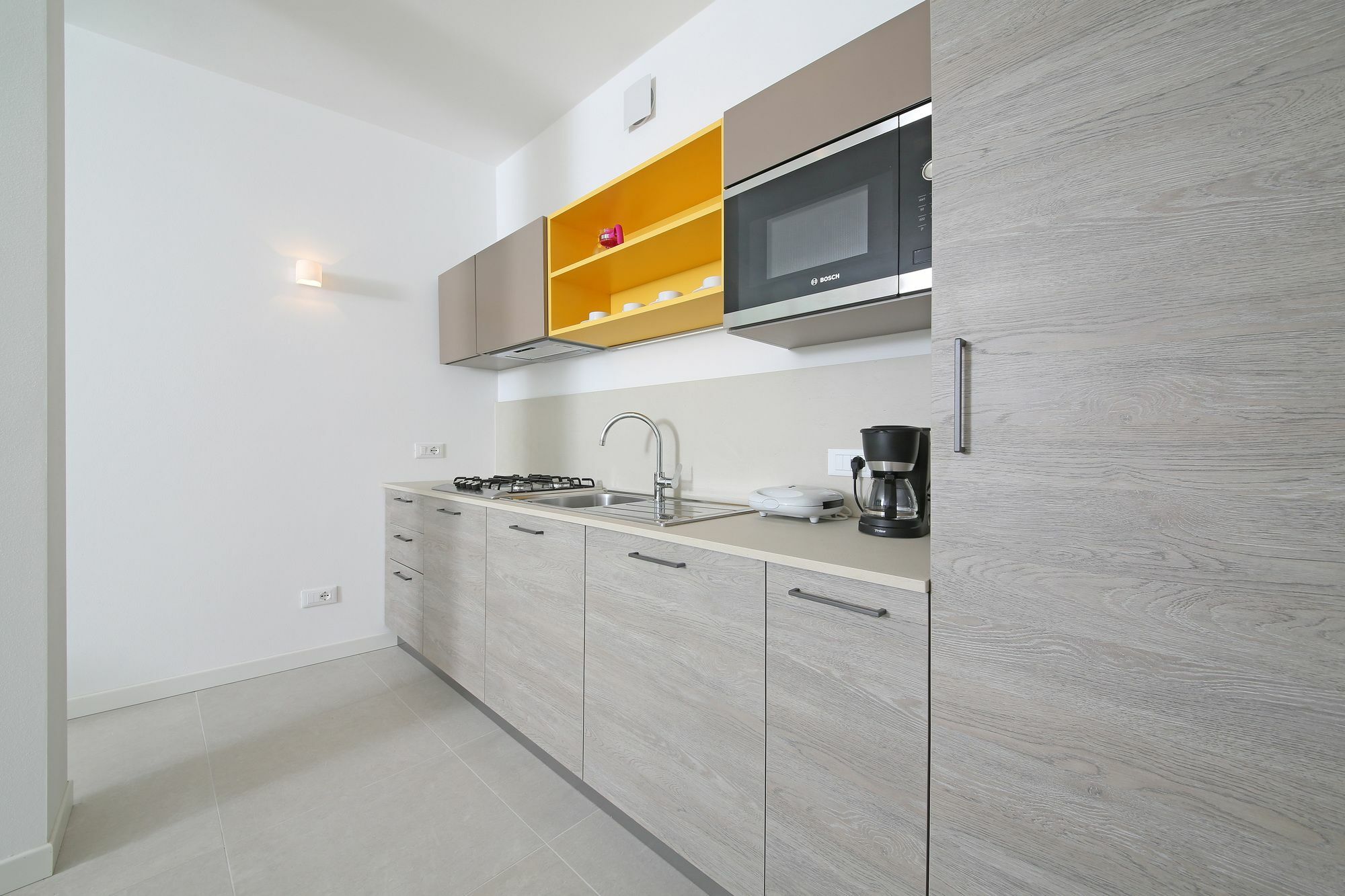 ברדולינו Villa T14 מראה חיצוני תמונה