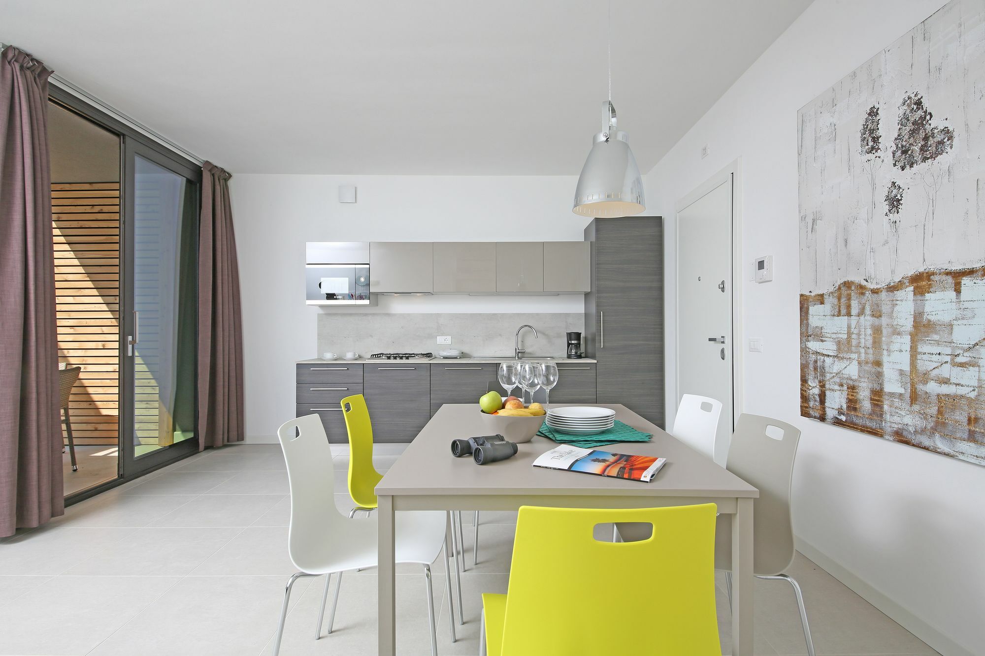 ברדולינו Villa T14 מראה חיצוני תמונה
